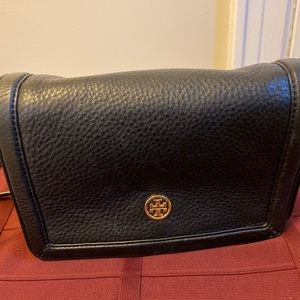 Tory Burch medium sized crossbody bag